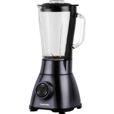 Blaupunkt TBG801 turmixgép