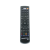 Blaupunkt UNF/RMC/0001 utángyártott Tv távirányító