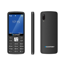 Blaupunkt V25 mobiltelefon