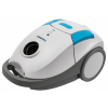 Blaupunkt VCB201