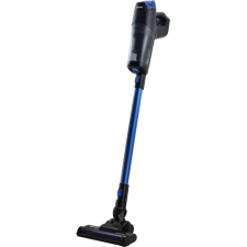 Blaupunkt VCH602 porszívó