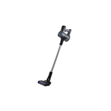 Blaupunkt VCH701 porszívó