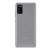 BLAUTEL 4-OK szilikon telefonvédő (ultravékony) ÁTLÁTSZÓ [Samsung Galaxy A41 (SM-A415F)] (USA41T)