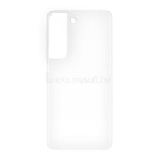 BLAUTEL 4-OK szilikon telefonvédő (ultravékony) ÁTLÁTSZÓ (US22PT) tok és táska