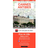 BLAY CANNES - ANTIBES | BLAY-FOLDEX