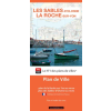 BLAY SABLES D OLONNE / LA ROCHE SUR YON 2025 | BLAY-FOLDEX