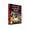 Blaze Entertainment Evercade #24 Gremlin Collection 1 6in1 Retro Multi Game játékszoftver csomag