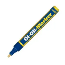 Bleispitz olajzó filc 2-5mm 8ml kőműves és burkoló szerszám