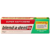 Blend-a-dent Neutral protézisragasztó 47g