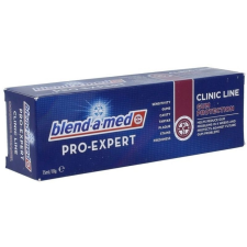 Blend-a-med Pro-Expert Clinic Line Gum Protection fogkrém 75ml fogkrém