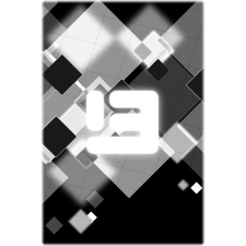 Blender Games BAFF (PC - Steam elektronikus játék licensz) videójáték