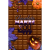 Blender Games Chocolate makes you happy: Halloween (PC - Steam elektronikus játék licensz)