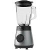Blender mixer Create 4