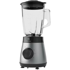 Blender mixer Create 4 turmixgép