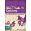 Blendo Games Quadrilateral Cowboy (PC - Steam elektronikus játék licensz)