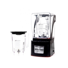 BlendTec Stealth turmixgép