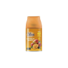Bless Automata légfrissítő utántöltő BLESS Caribbean Mango 250 ml