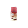 Bless Automata légfrissítő utántöltő BLESS Cherry Choconut 250 ml