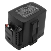  BLi950X Szerszámgép akkumulátor 5000 mAh