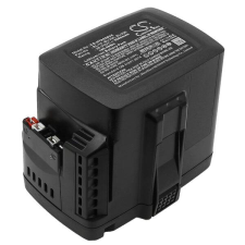 BLi950X Szerszámgép akkumulátor 5000 mAh barkácsgép akkumulátor