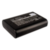  BLI-312-1700mAh Akkumulátor 1700 mAh