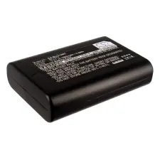  BLI-312-1700mAh Akkumulátor 1700 mAh digitális fényképező akkumulátor