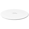 BLIM PLUS CP50-000 Nettuno/Hera tál fedél - M, Artic White, 20 cm