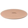 BLIM PLUS CP50-335 Nettuno/Hera tál fedél - M, Pink Sand, 20 cm