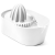 BLIM PLUS Oblo SM3-000 Artic White citrusprés