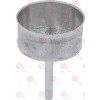  BLISTER FILTER FUNNEL 9 CUPS