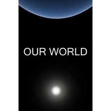 Blitzball Inc. OURWORLD (PC - Steam elektronikus játék licensz) videójáték