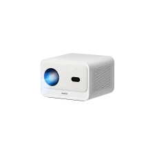 BlitzWolf BW-V3 Max projektor, 1080p projektor