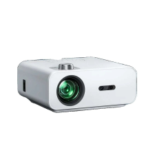 BlitzWolf BW-V5 Max projektor