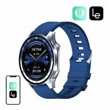 BlitzWolf Smartwatch BlitzWolf BW-AR1 (blue) (BW-AR1 Blue) okosóra