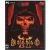 Blizzard Diablo II (PC) DIGITAL