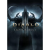 Blizzard Entertainment Diablo 3: Reaper of Souls (PC - Battle.net Digitális termékkulcs)