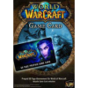 Blizzard Entertainment World of Warcraft 60 napos előfizetés (PC - Battle.net Digitális termékkulcs)