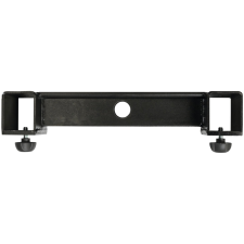 BLOCK AND BLOCK AC-G5 Adaptor for line arrays (Omega system) világítás
