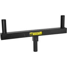 BLOCK AND BLOCK AM3806 Crossbar insertion 38mm male világítás