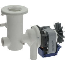 Blomberg LEERÍTŐ SZIVATTYÚ SAN GIORGIO beépíthető gépek kiegészítői