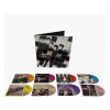  Blondie - Against The Odds: 1974-1982 (Deluxe Edition) (CD)