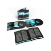 Blondie - No Exit (Expanded & Remastered) (High Quality) (Vinyl LP (nagylemez))