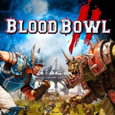 Blood Bowl 2 (Digitális kulcs - PC) videójáték