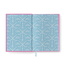 Bloom Books The Deal (Collector's Edition: Off-Campus Series, Book 1) regény