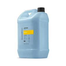  BLOOM - hidratáló kutyasampon argánolajjal (5 l) kutyasampon
