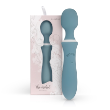 BLOOM The Orchid Wand Vibrator vibrátorok