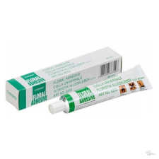 Bloomi 31-00019 Élõvirág ragasztó OASIS® Floral Adhesive 50 ml dekorációs kellék
