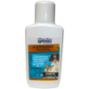 Blooming Pets A&R Blend Cod Liver Oil - Olajkeverék a fényes szőrzetért, erős csontozatért és az egészséges ízületekért 500 ml
