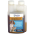 Blooming Pets Devils Claw Herbal Extract - Ördögcsáklya oldat 250 ml