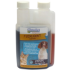 Blooming Pets Flexijoint Liquid - Ízületvédő folyadék kutyáknak és macskáknak 250 ml